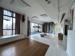 Leonie Parc View (D9), Apartment #520427481